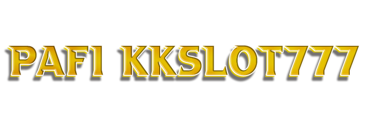 Logo Baru